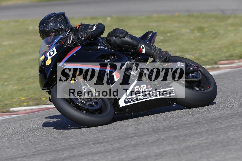 /Archiv-2025/03 04.04.2025 TZ Motorsport ADR/Gruppe gelb/6